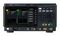 KEYSIGHT TECHNOLOGIES EDU33212A