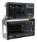 KEYSIGHT TECHNOLOGIES EDU190A