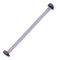 HARWIN M55-8001242-0300A
