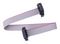 HARWIN M55-8001242-0300A