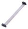 HARWIN M55-8002042-0300A