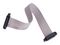 HARWIN M55-8002042-0300A