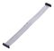 HARWIN M55-8004042-0300A