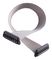 HARWIN M55-8004042-0300A