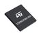 STMICROELECTRONICS STSPIN32F0602Q