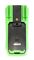 MULTICOMP PRO MP730651