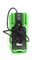 MULTICOMP PRO MP730651