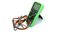 MULTICOMP PRO MP730651