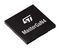 STMICROELECTRONICS MASTERGAN4