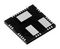 STMICROELECTRONICS MASTERGAN4