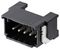 MOLEX 217064-0041