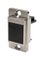 CLIFF ELECTRONIC COMPONENTS CP30741M
