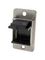 CLIFF ELECTRONIC COMPONENTS CP30741M
