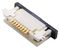 MOLEX 52745-1533