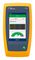 FLUKE NETWORKS LIQ-KIT