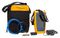 FLUKE NETWORKS LIQ-KIT