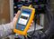 FLUKE NETWORKS LIQ-100