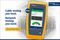 FLUKE NETWORKS LIQ-KIT