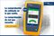 FLUKE NETWORKS LIQ-KIT