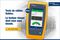 FLUKE NETWORKS LIQ-KIT