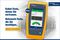 FLUKE NETWORKS LIQ-KIT