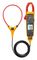 FLUKE FLUKE-378 FC/E