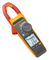 FLUKE FLUKE-378 FC/E