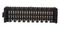 SAMTEC SEAM-20-03.5-S-06-2-A-K-TR