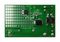 POWER INTEGRATIONS RDK-912