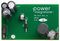 POWER INTEGRATIONS RDK-912