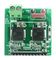 POWER INTEGRATIONS RDK-873