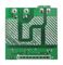 POWER INTEGRATIONS RDK-873