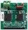 POWER INTEGRATIONS RDK-873