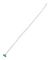 HARWIN G125-MC11005M1-0450L