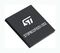 STMICROELECTRONICS STSPIN32F0252QTR