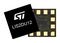 STMICROELECTRONICS LIS2DUXS12TR