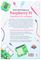 RASPBERRY-PI MAG33