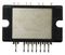 ONSEMI NFAQ1560R43TL