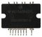 ONSEMI NFAQ1560R43TL