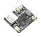 DFROBOT DFR0446