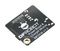 DFROBOT DFR0446