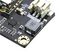 DFROBOT DFR0446