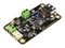 DFROBOT DFR0559