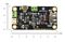 DFROBOT DFR0559