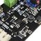 DFROBOT DFR0559