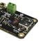 DFROBOT DFR0559