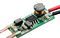 DFROBOT DFR0362