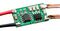 DFROBOT DFR0362
