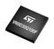 STMICROELECTRONICS VN9D30Q100FTR