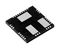 STMICROELECTRONICS MASTERGAN3TR
